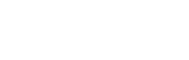 Anastasios "Tasi" Tsatsakis 1.708.710.9906 Tasi@AnastasiGraphics.com