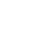 " A